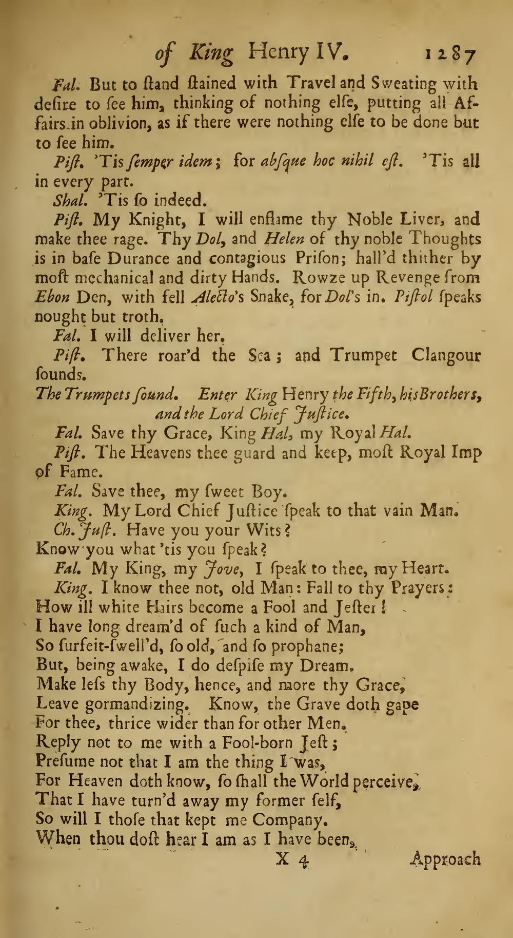 Image of page 321
